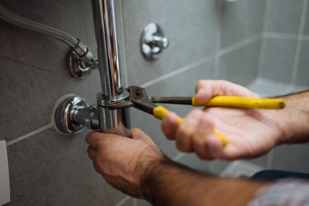 Best Affordable Plumber Near Me  in Almedia, PA